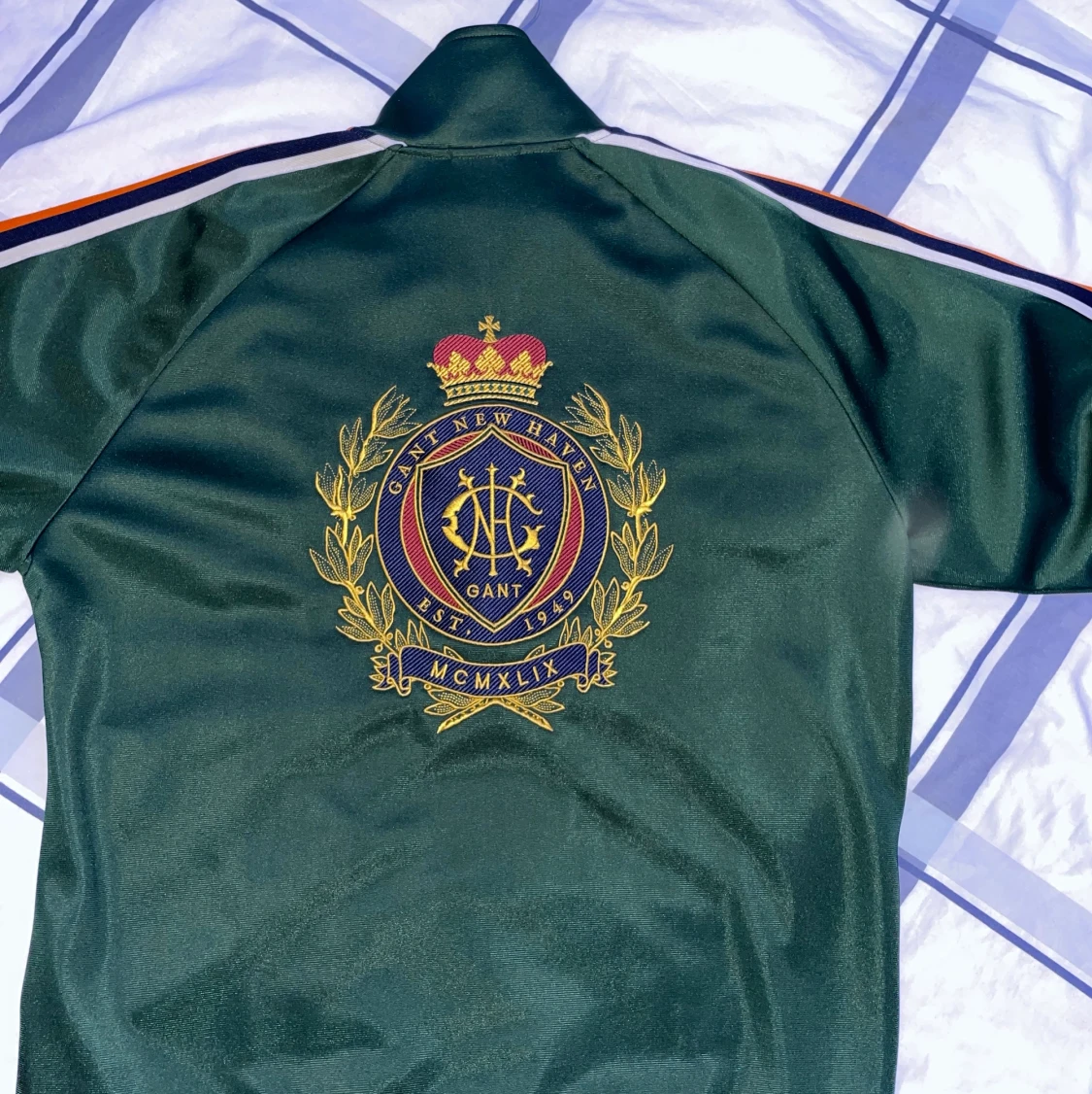 GANT tröja  - 91