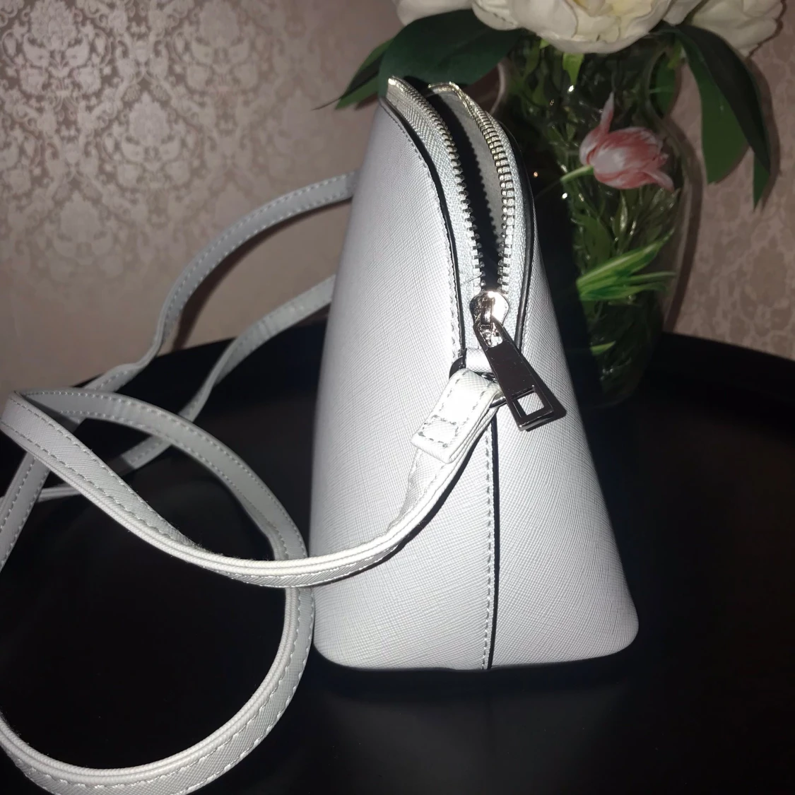 Mia&Luca väska - 90