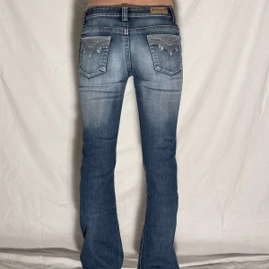 Lowwaist jeans - DROP 1❤️‍🔥 6/1-22 Sneakpeak på några av jeansen @lwjeans.uf på instagram❤️‍🔥