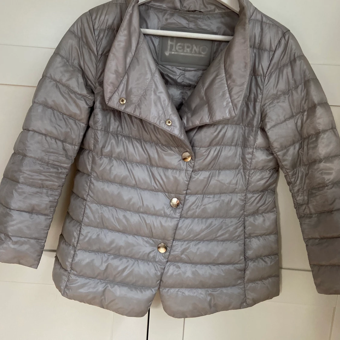 Herno Jacka  - 91