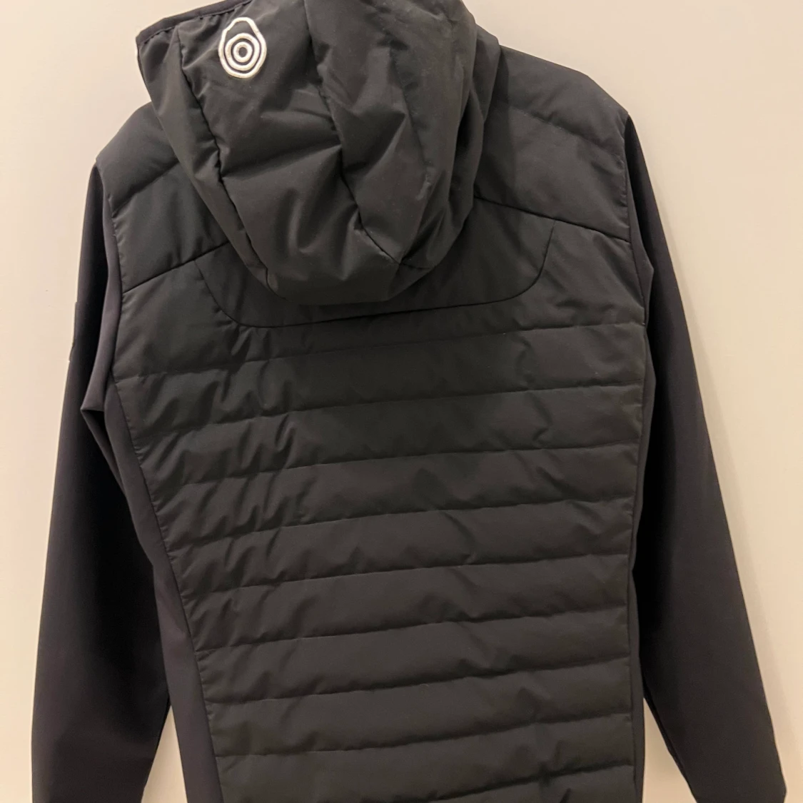 SAIL RACING JACKA - 90