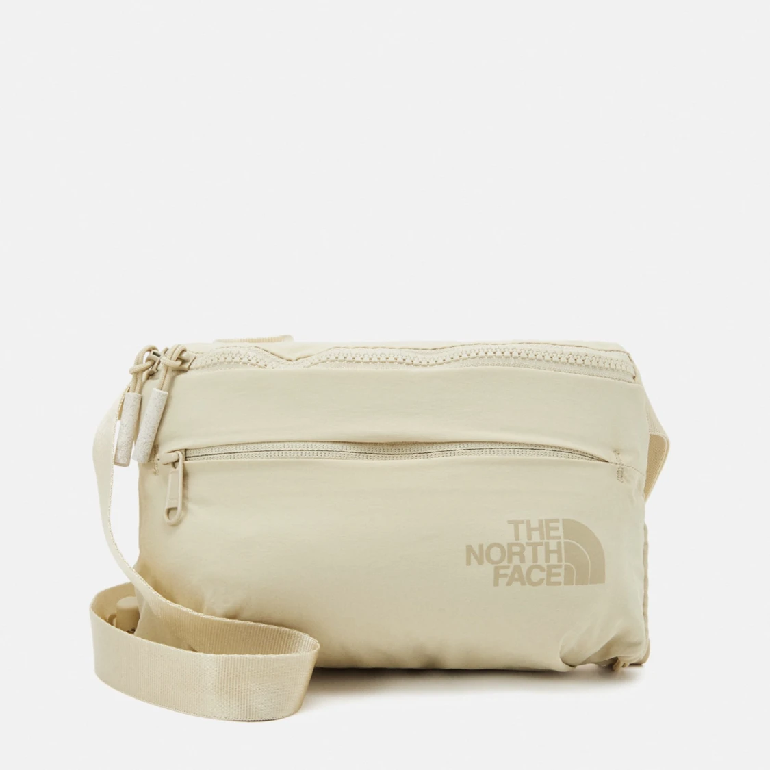 The North Face Axelväska