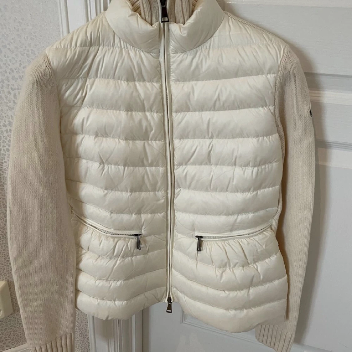 Monclear cardigan - 90