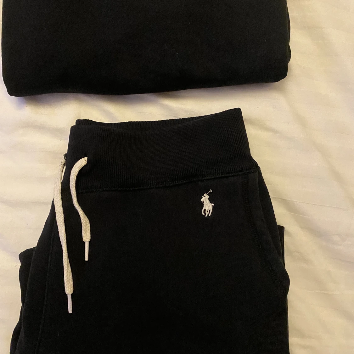 Ralph lauren set - 90