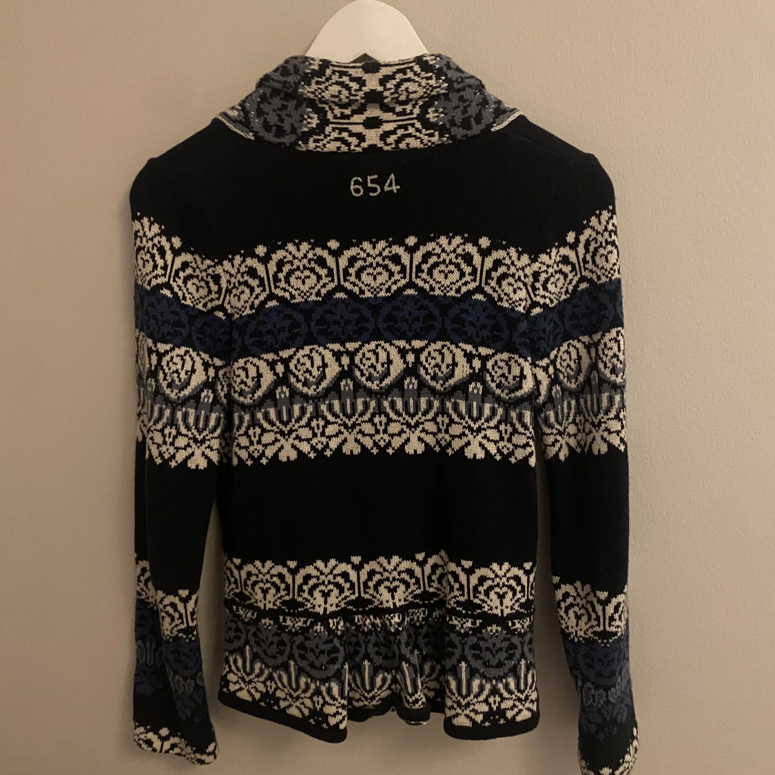 Odd Molly Kofta - 90