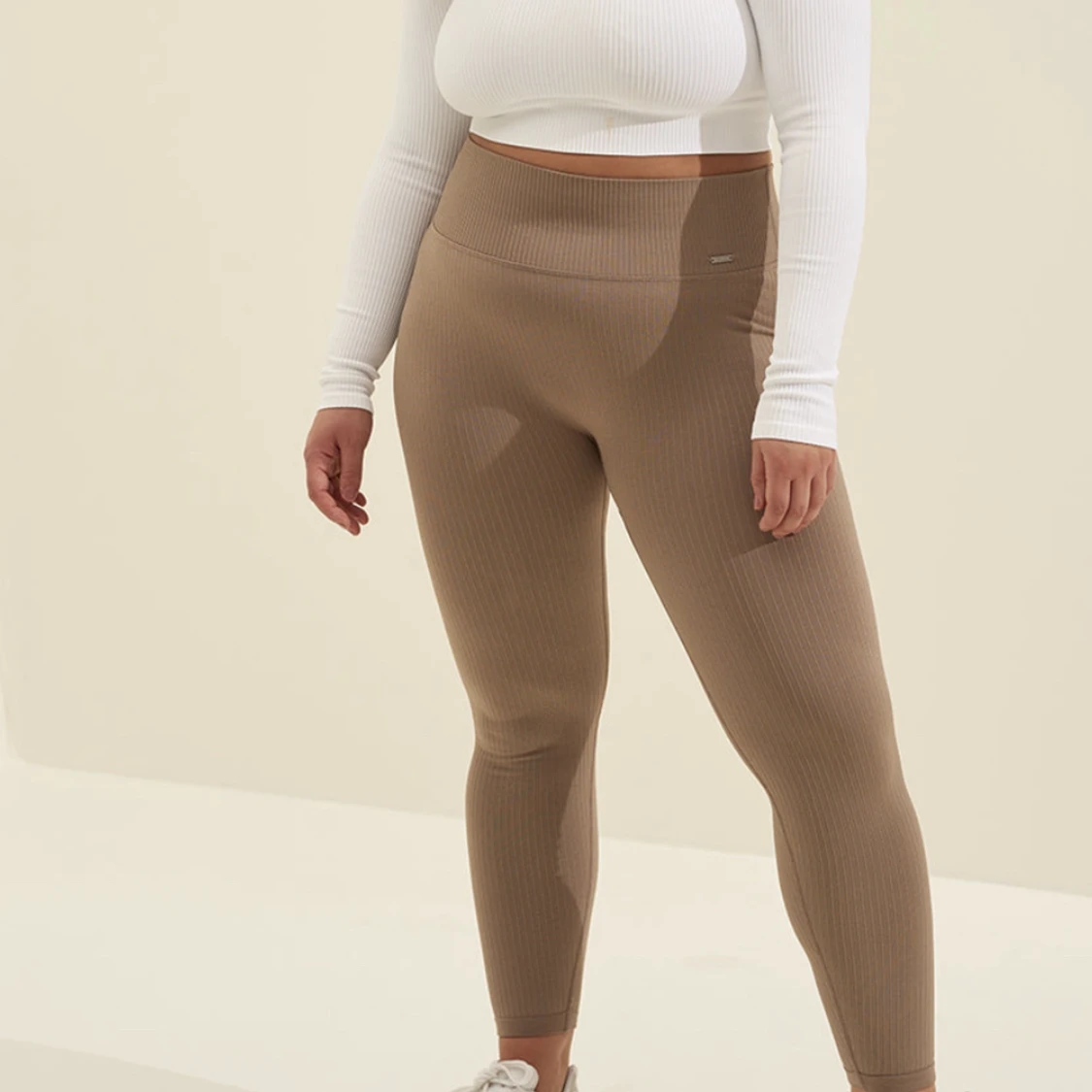 Träningstights aim’n