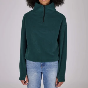 LXA FLEECE - Jätte skön föeece från LXA