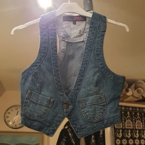 Unisex - I myckey bra skich