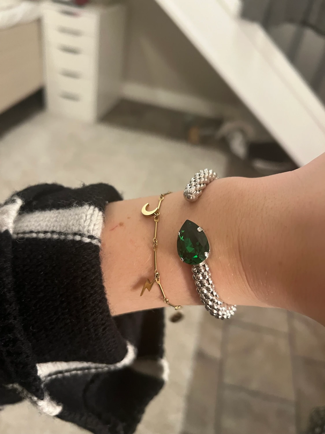 Caroline svedbom - 90