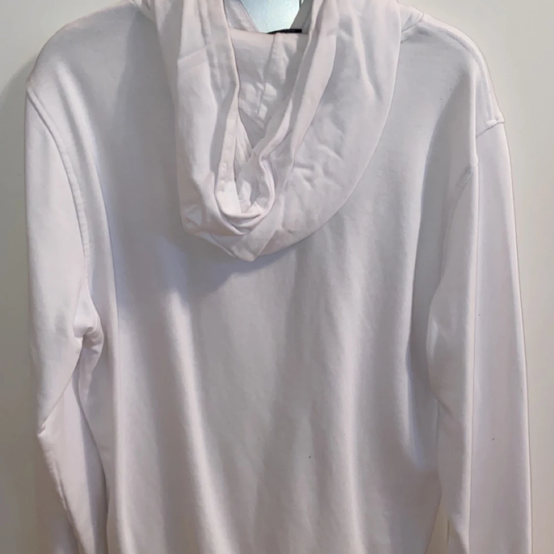 Champion hoodie - 90