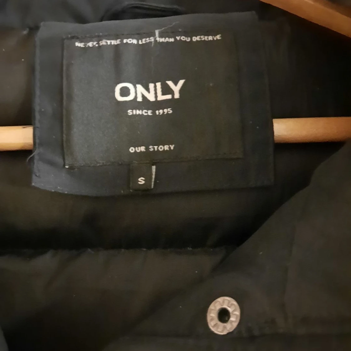 Dunjacka från Olny - 91