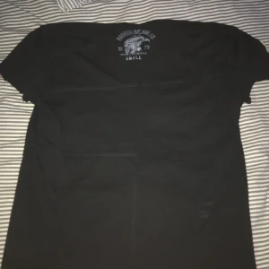 Riorim - Riorim T-shirt aldrig använd nypris 599