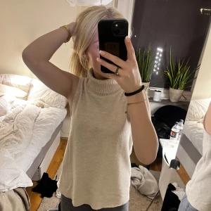 polo tröja - från zalando, som inte kommit till användning ❤️