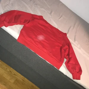 Magtröja  - Använd ett par gånger.