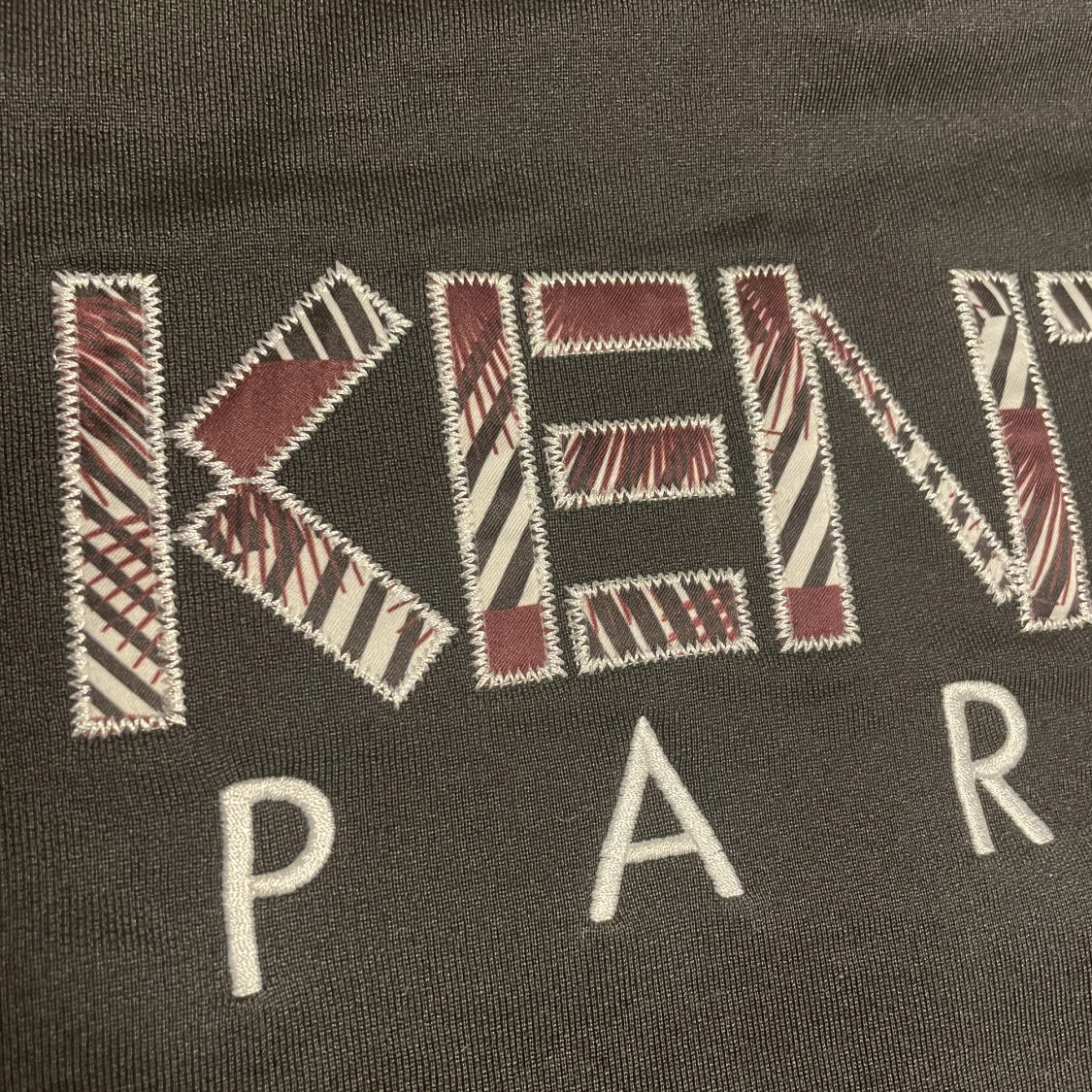 Sweatshirt Kenzo Paris  - 91