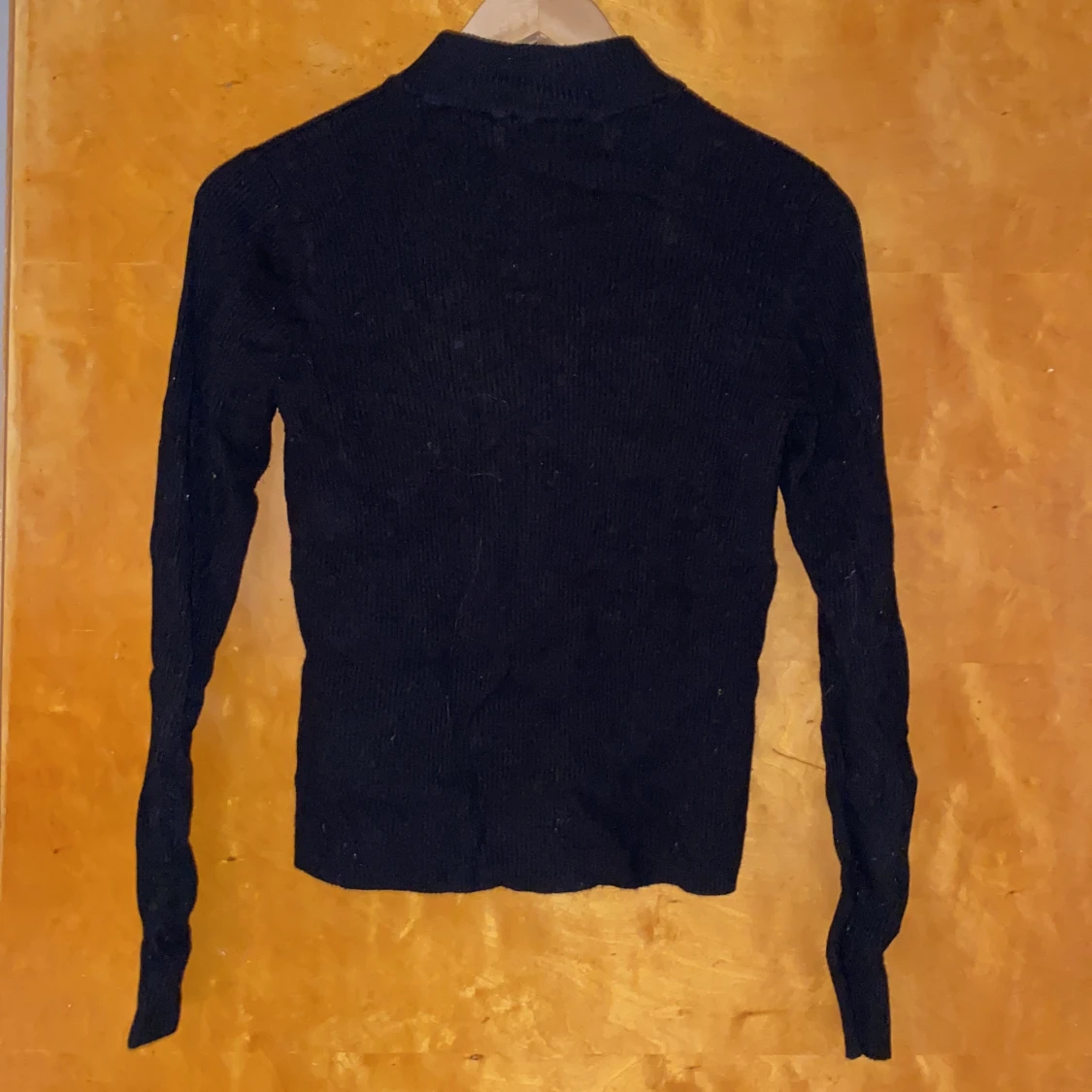 Tröja från vero moda  - 90