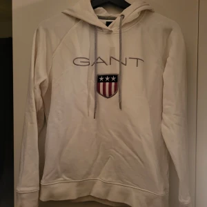 Gant - Fin Gant tröja använd fåtal gånger. 