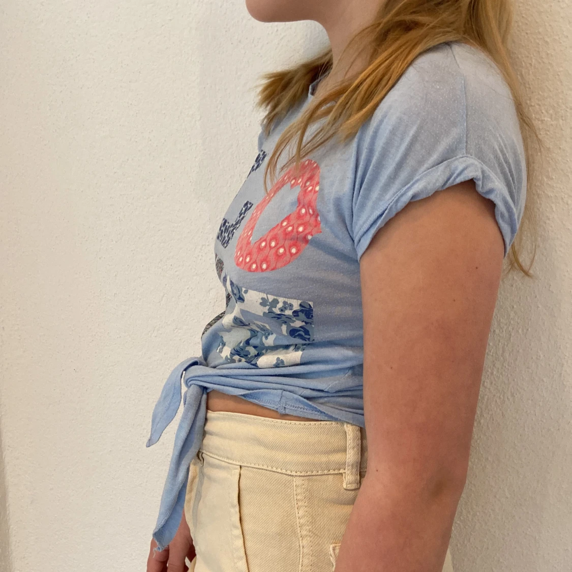 Tränings tröja - 91