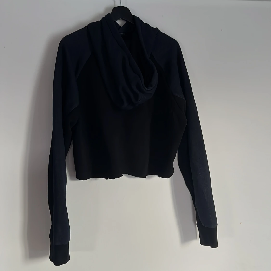 Magtröja från HOLLISTER  - 91