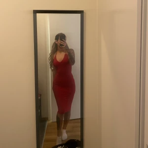 Rebecca stella klänning - Jättefin Rebecca stella klänning! Strl xs och har inga defekter. 