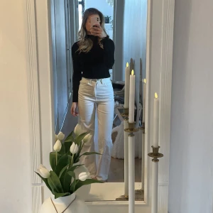 Levis jeans  - Levis jeans modellen high loose storlek 25 