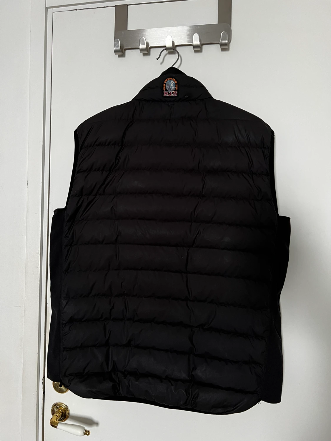 Parajumpers väst  - 90