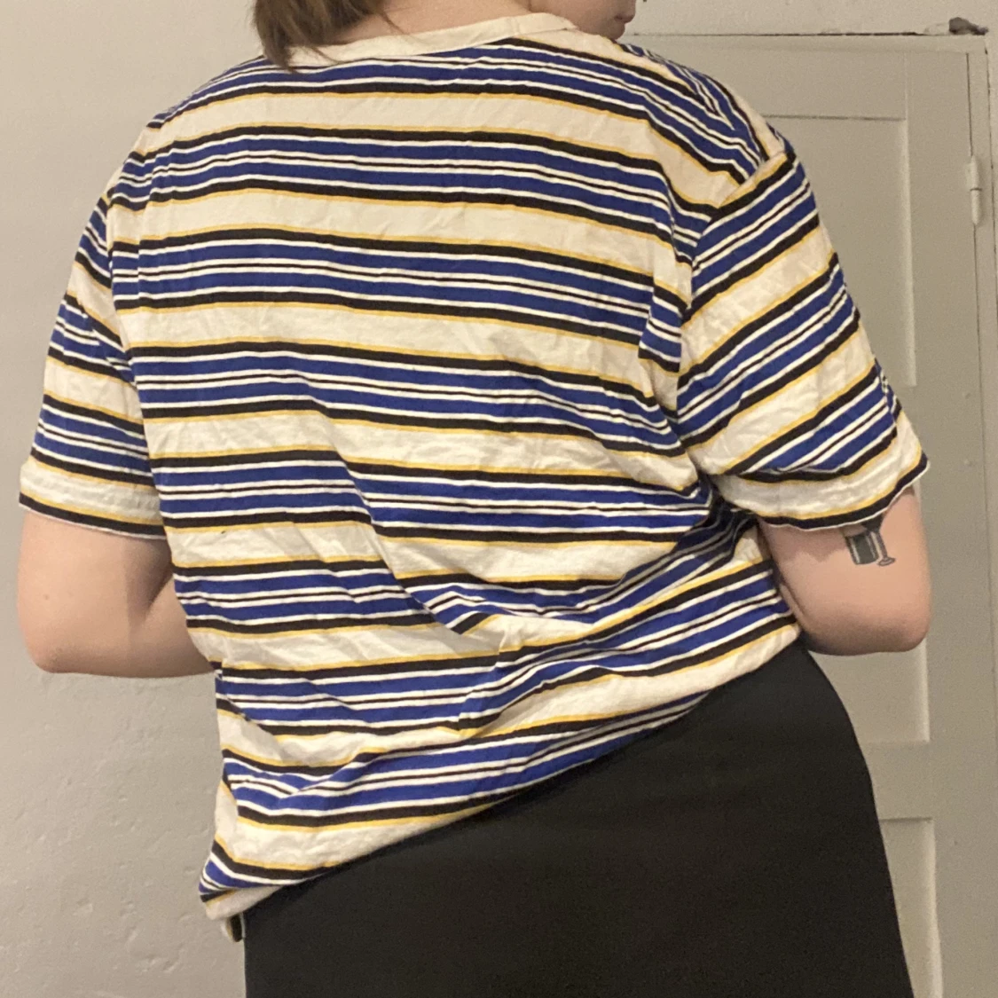 Tshirt  - 90
