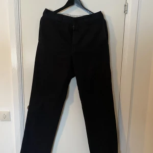 Dickies chinos - Nyskick