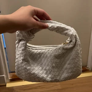 Shein väska - Oanvänd!