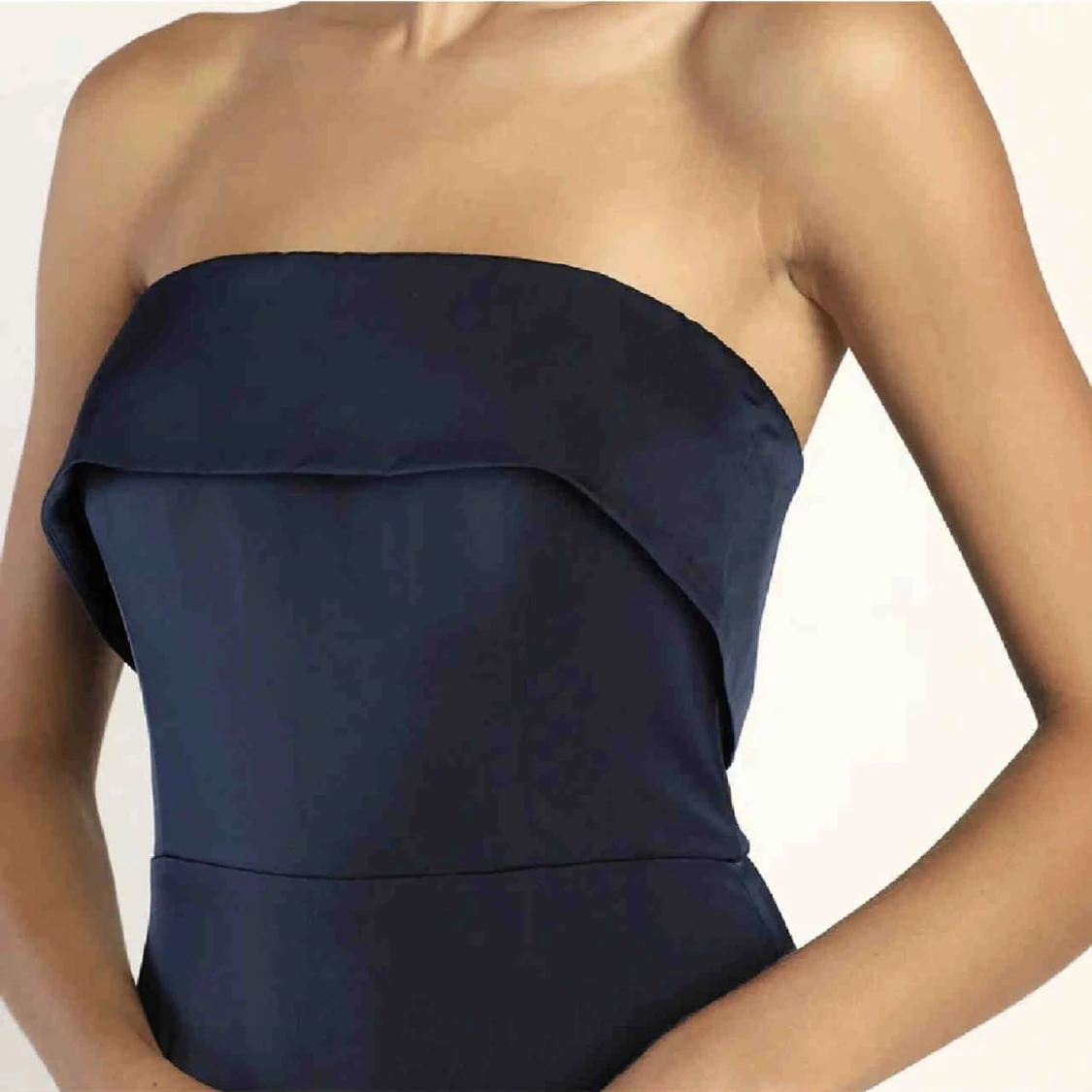 Balklänning Lulus - 90