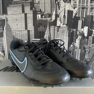 Nike Tiempo Legend 9 - Helt nya Nike Tiempo Legend 9 Säljer pga fel storlek.