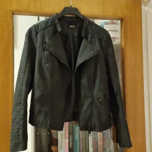 Only jacket - New Only jacket