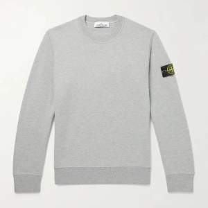 Stone Island sweatshirt  Sizes: XS-XL delivery: 5-7 days