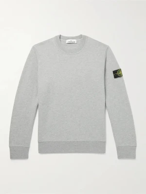 Stone Island sweatshirt  - Stone Island sweatshirt  Sizes: XS-XL delivery: 5-7 days