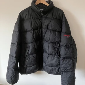 Polo sport dunjacka Xl - Polo sport dunjacka 