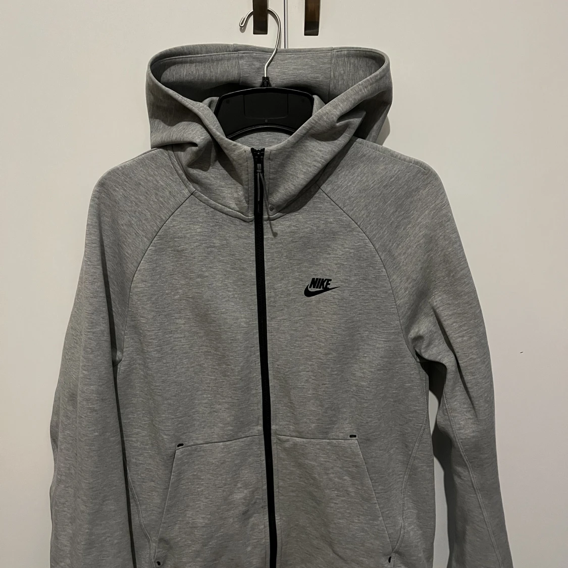 Nike tech fleece 