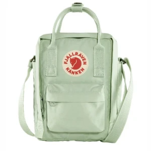 Kånken sling - Kånken sling, I använt skick💞 