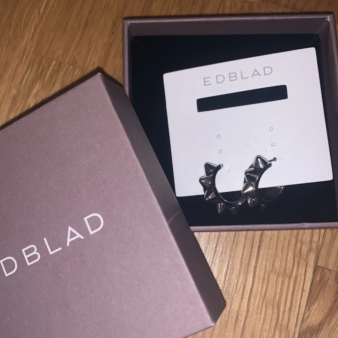 Peak Creoles S Steel - 90