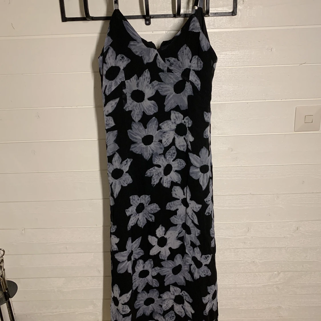 Långklänning  - 90