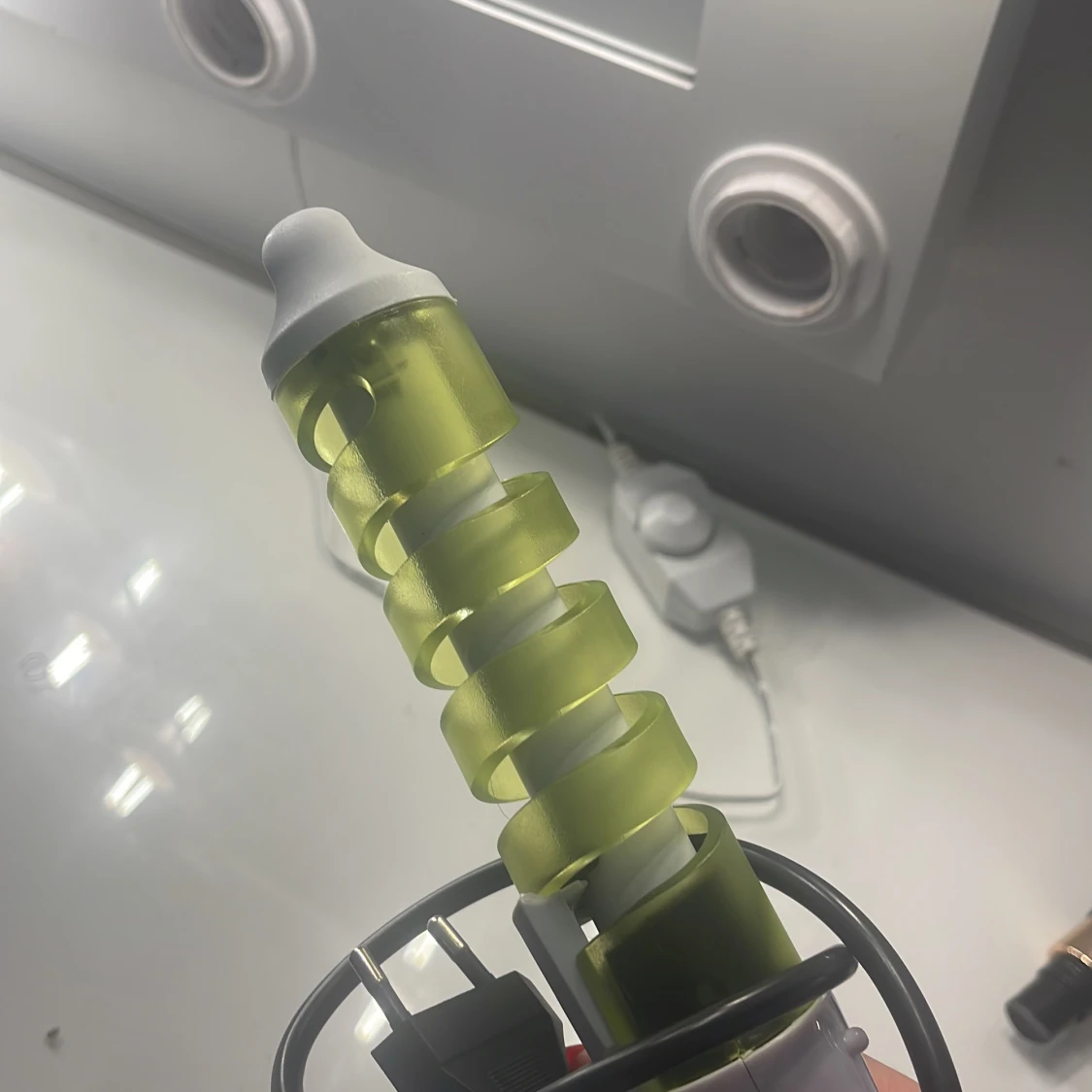 Locktång ☺️ - 90