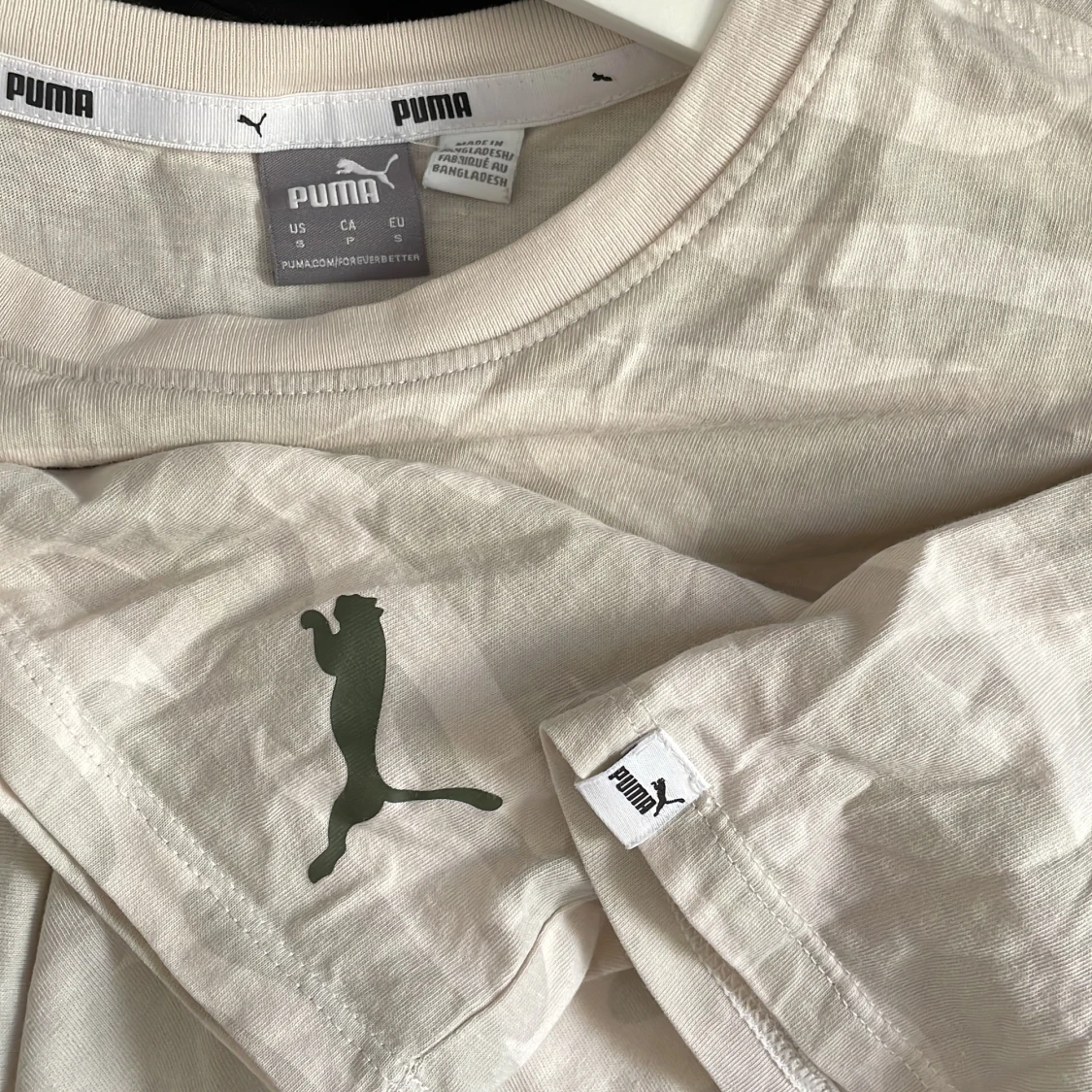 Träningströja  - 91