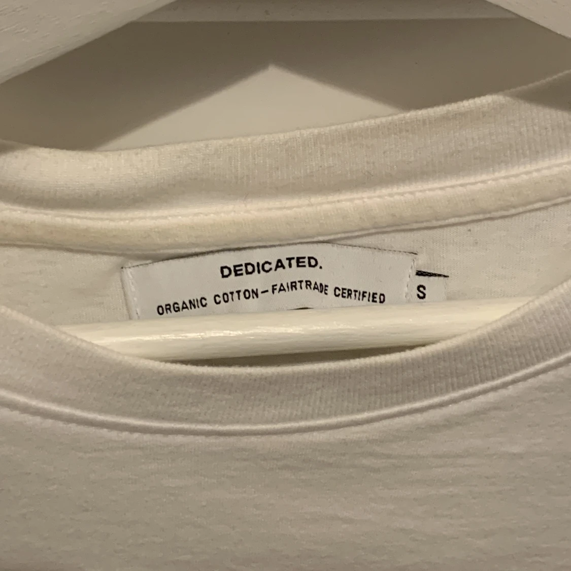 T-Shirt med tryck - 90