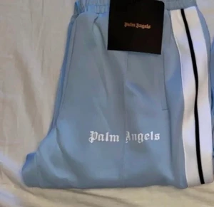 Palm angels byxor  - 10/10