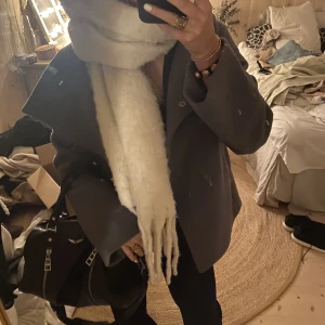 Kappa - Som ny💕 köpt för 1700