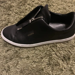 Arigato skor - Storlek 40 Skick 7-8:/10