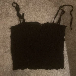 Linne - jätte fint linne köpt på hm för 99kr💕