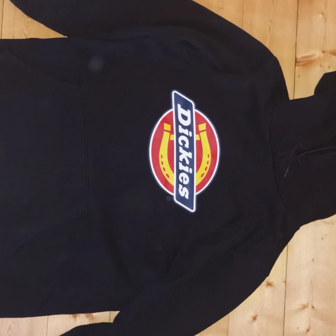 Dickies hoodie 