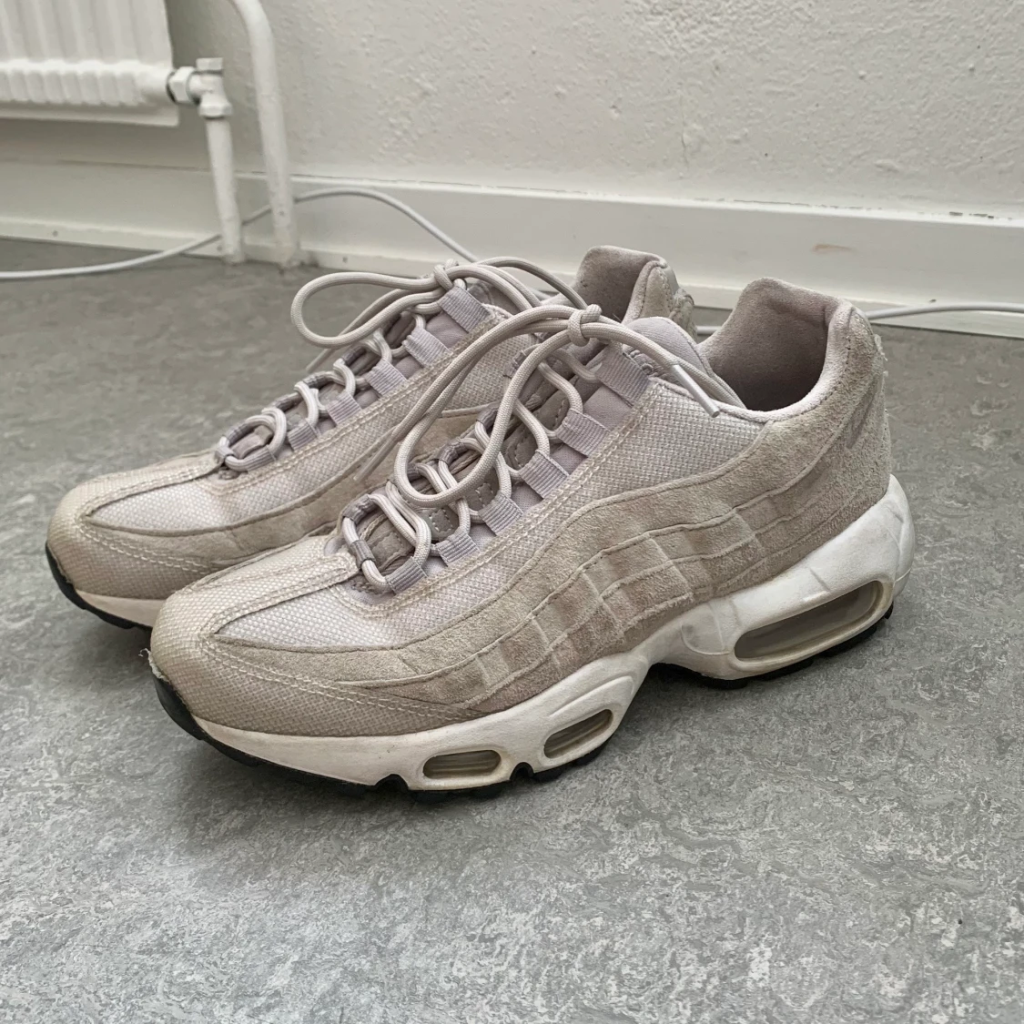 Nike airmax 95 