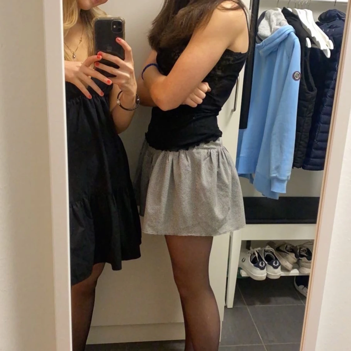 Other stories kjol - 90