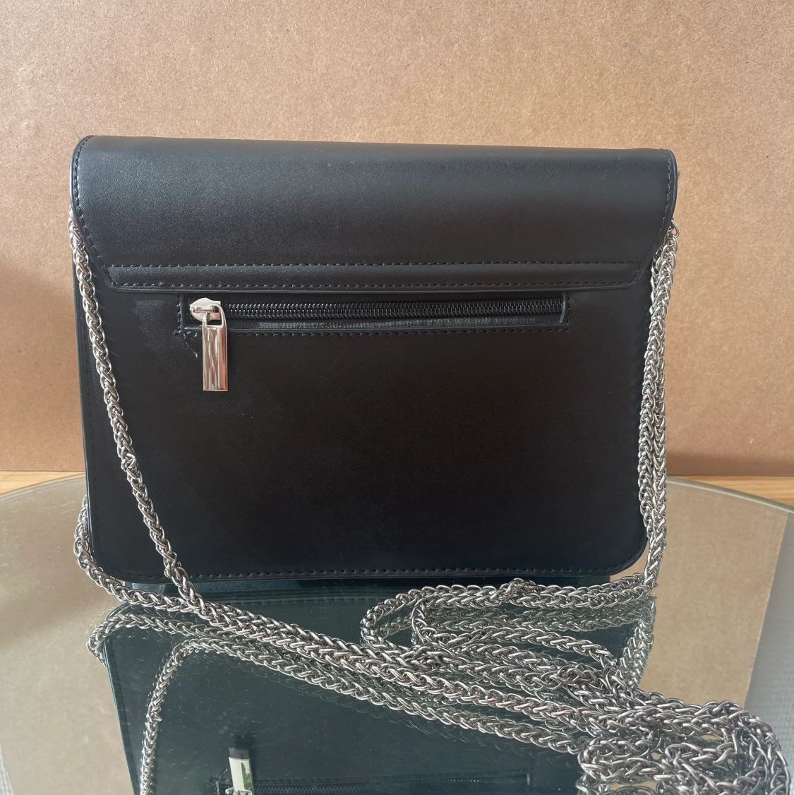 Unik flame-väska🔥🔥 - 91